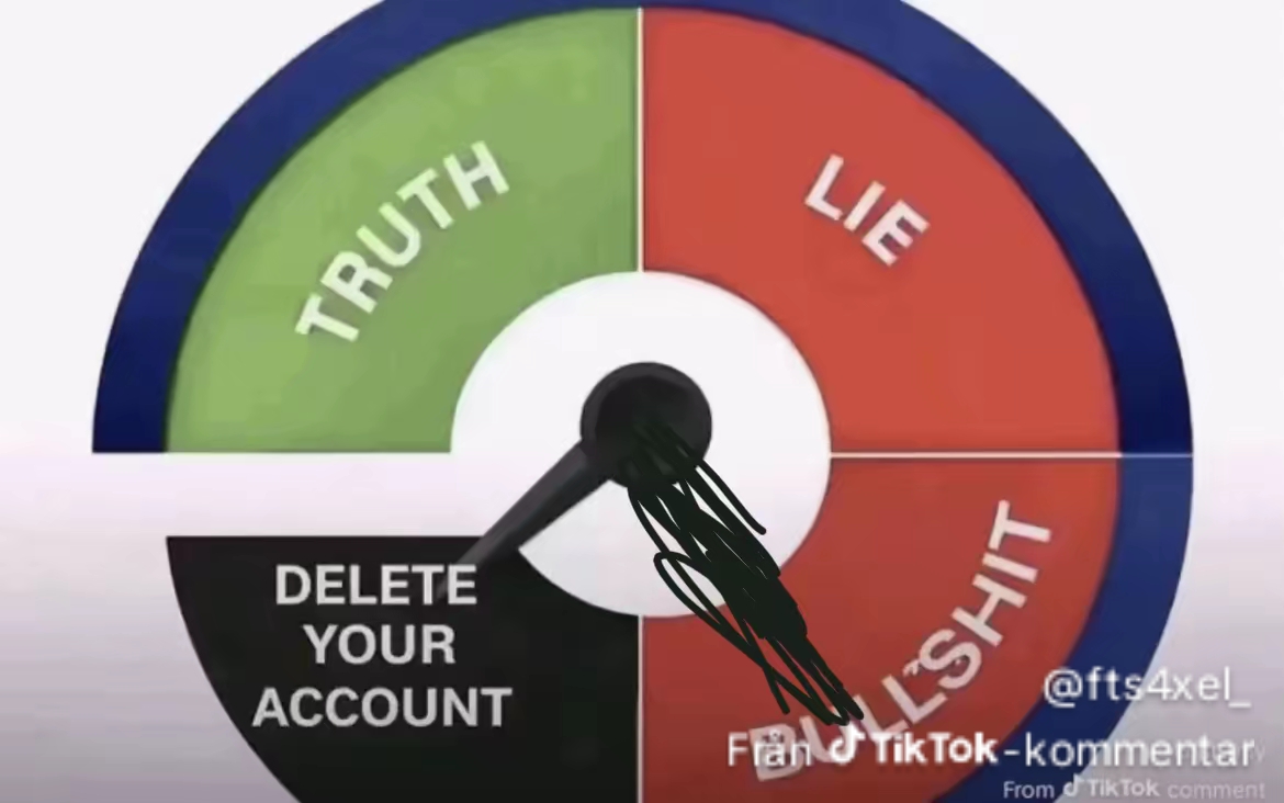 1773002904224