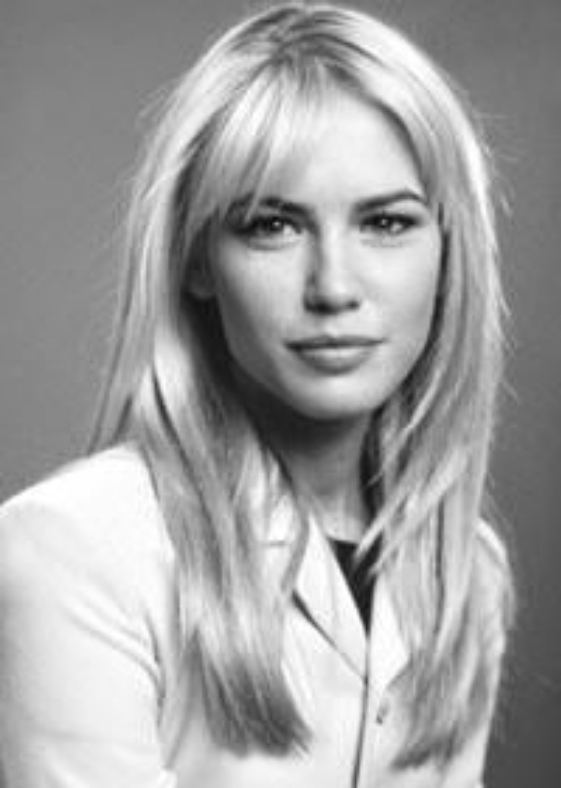 Screenshot 20260206 144441 Samsung Internet