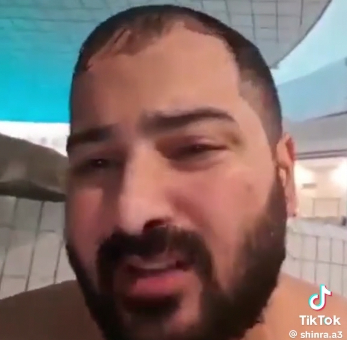 Screenshot 20260309 005506 comhuaweihimovieoverseas edit 46101121660151