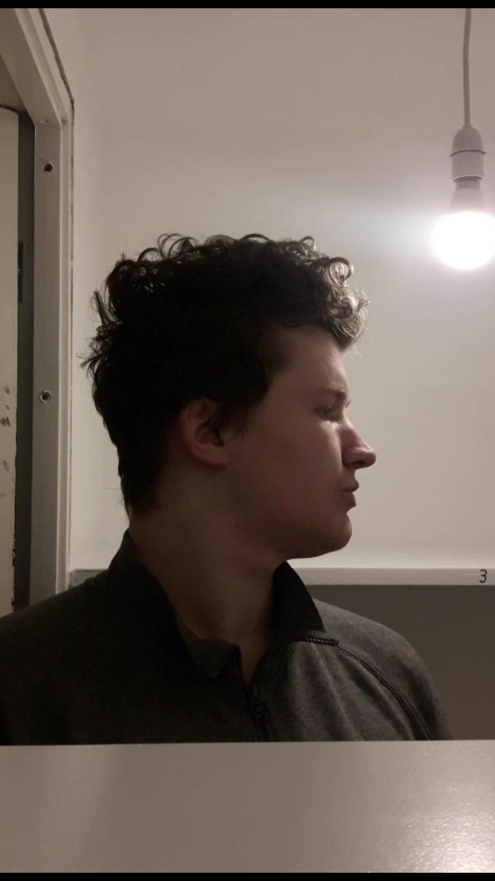 Screenshot 20260308 225936 Gallery