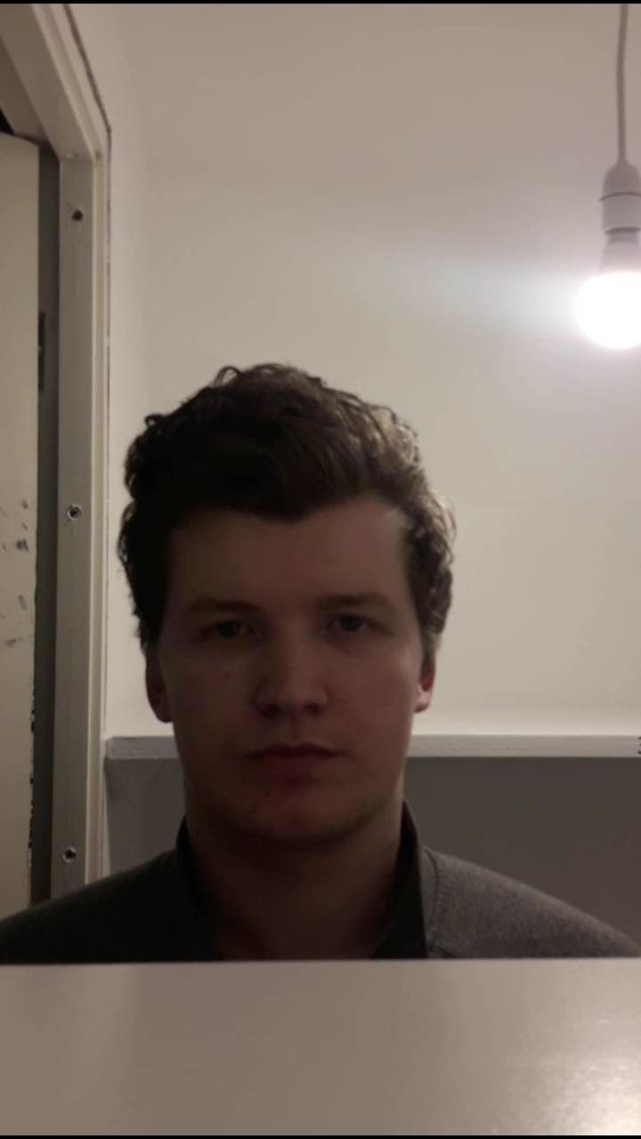 Screenshot 20260308 225922 Gallery