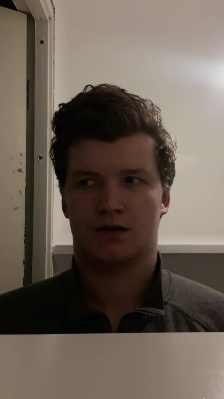 Screenshot 20260308 225928 Gallery