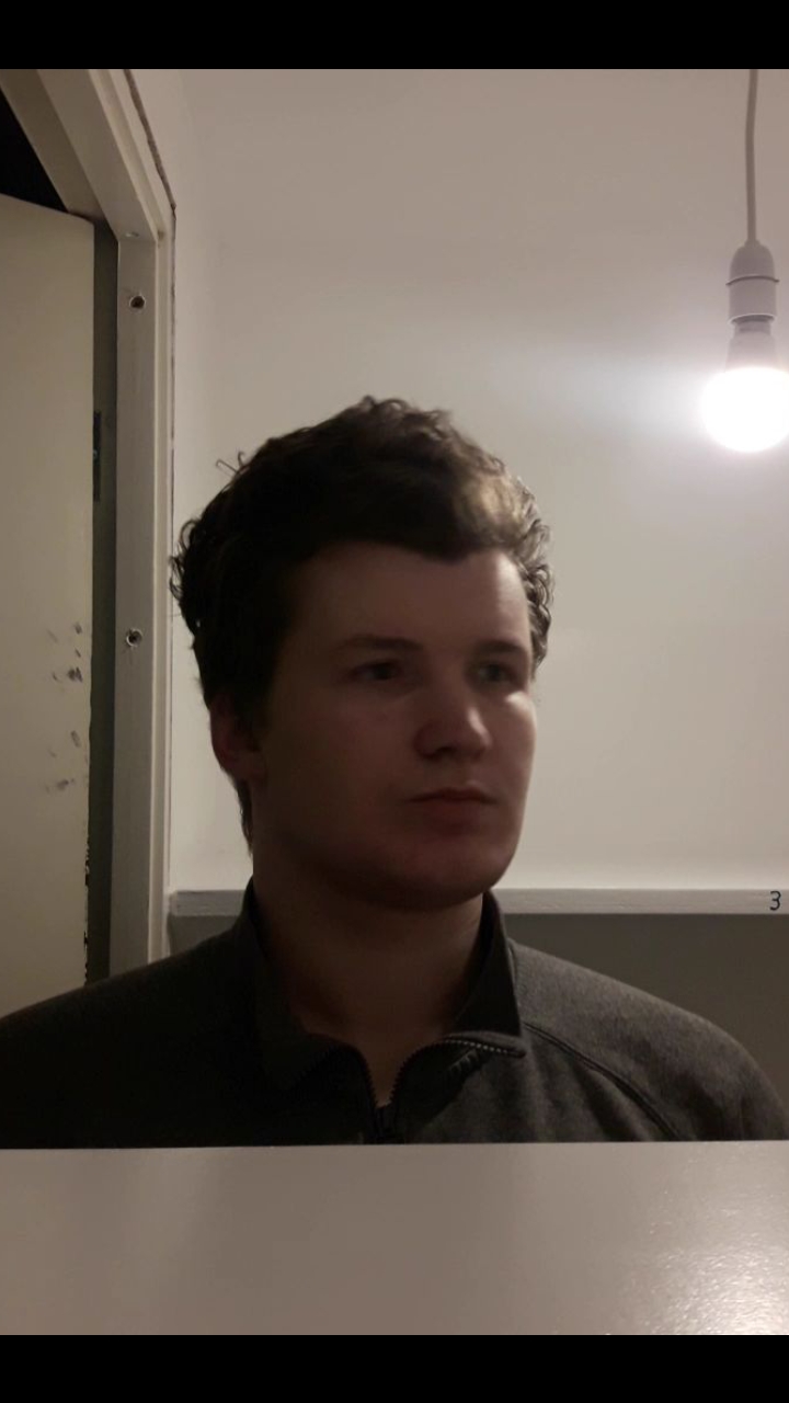 Screenshot 20260308 225932 Gallery