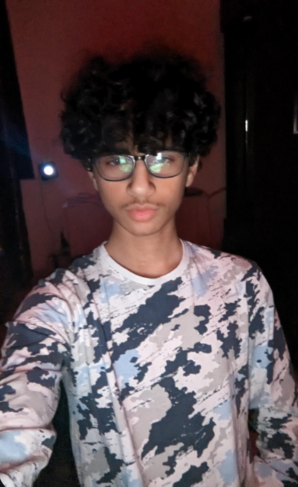 Screenshot 2026 03 03 183908