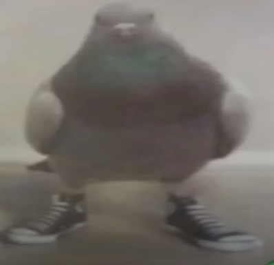 1773010971588