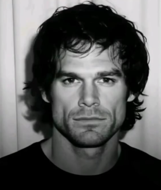 Screenshot 2026 03 01 174528