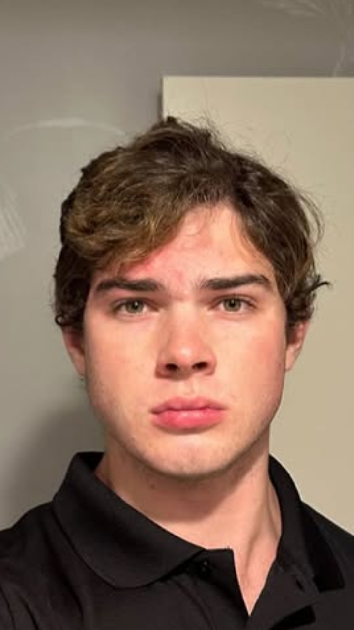 Screenshot 20260308 231009 Instagram