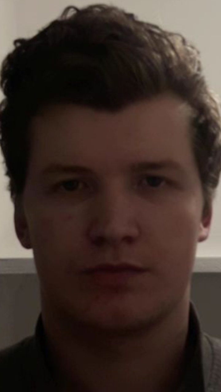 Screenshot 20260308 231300 Gallery