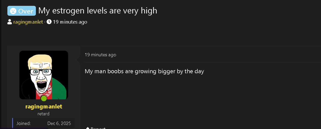 Screenshot 2026 03 08 231659