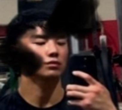 Screenshot 2026 03 08 at 42508PM