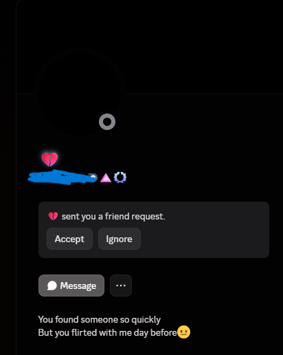 Screenshot 2026 03 08 235538