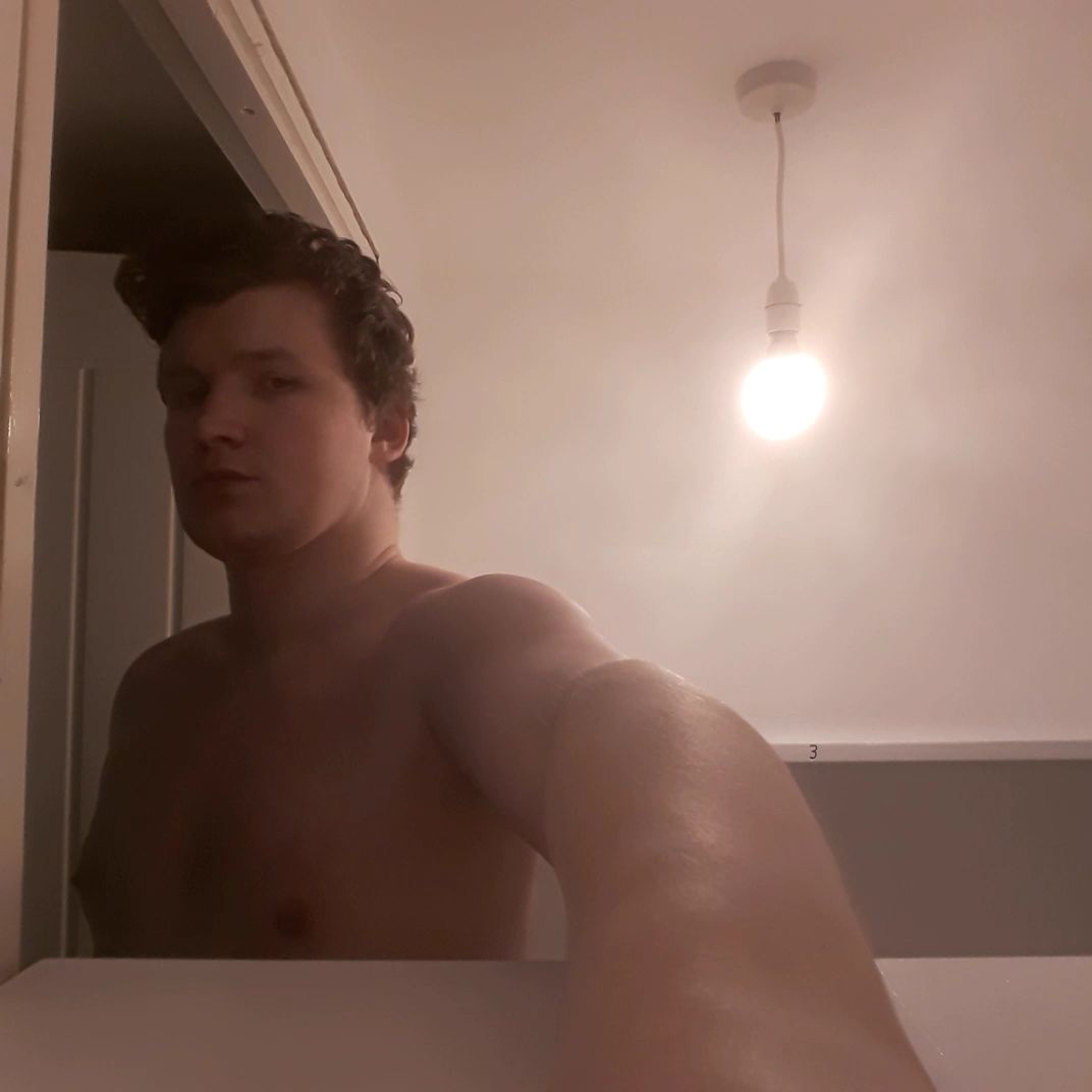 VideoCapture 20260308 222937