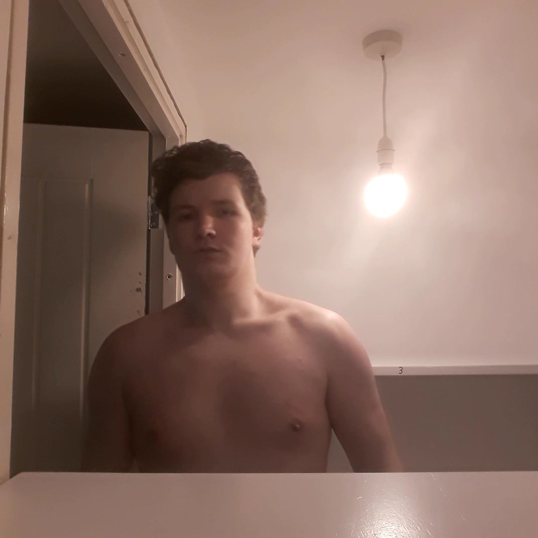 VideoCapture 20260308 222947
