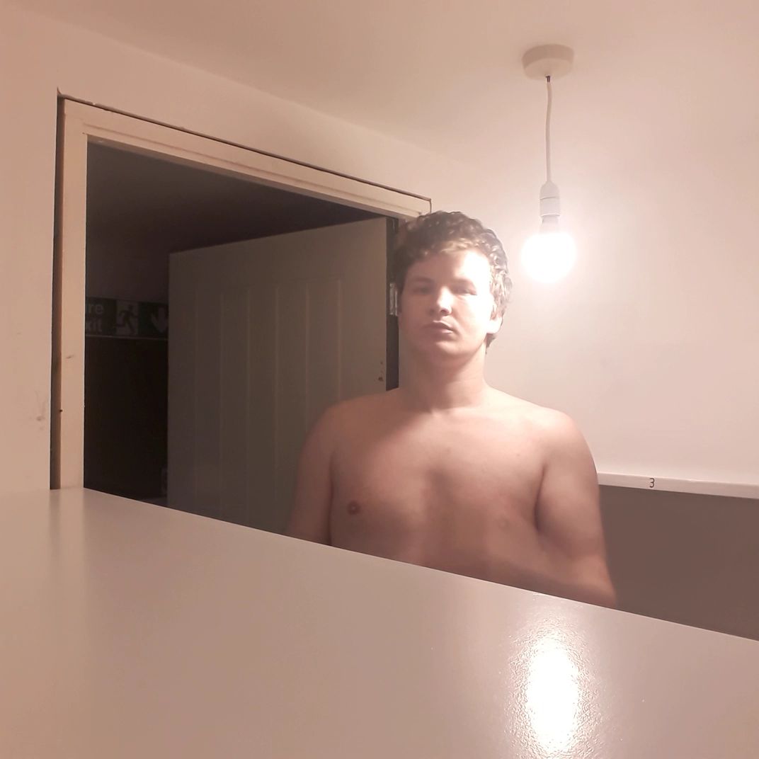 VideoCapture 20260308 223000