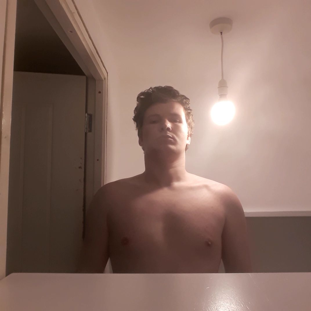VideoCapture 20260308 222237
