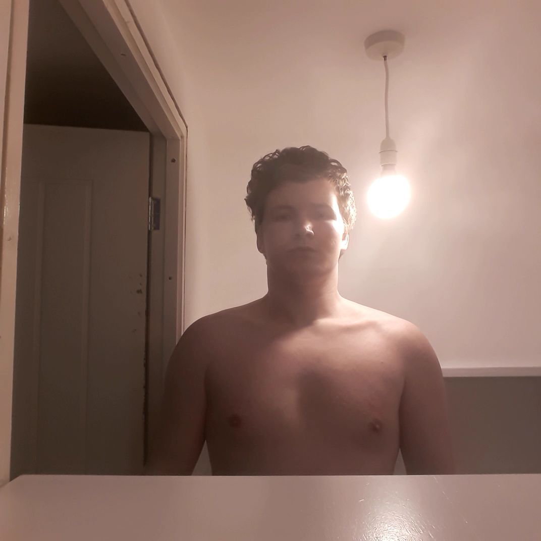 VideoCapture 20260308 222252