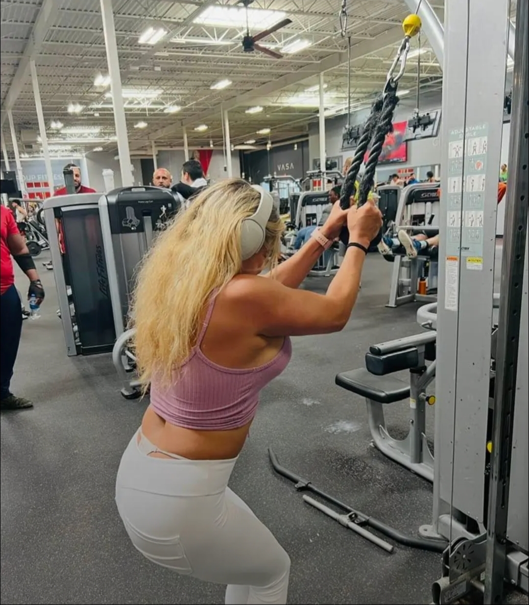 Screenshot 20260308 172938 Chrome