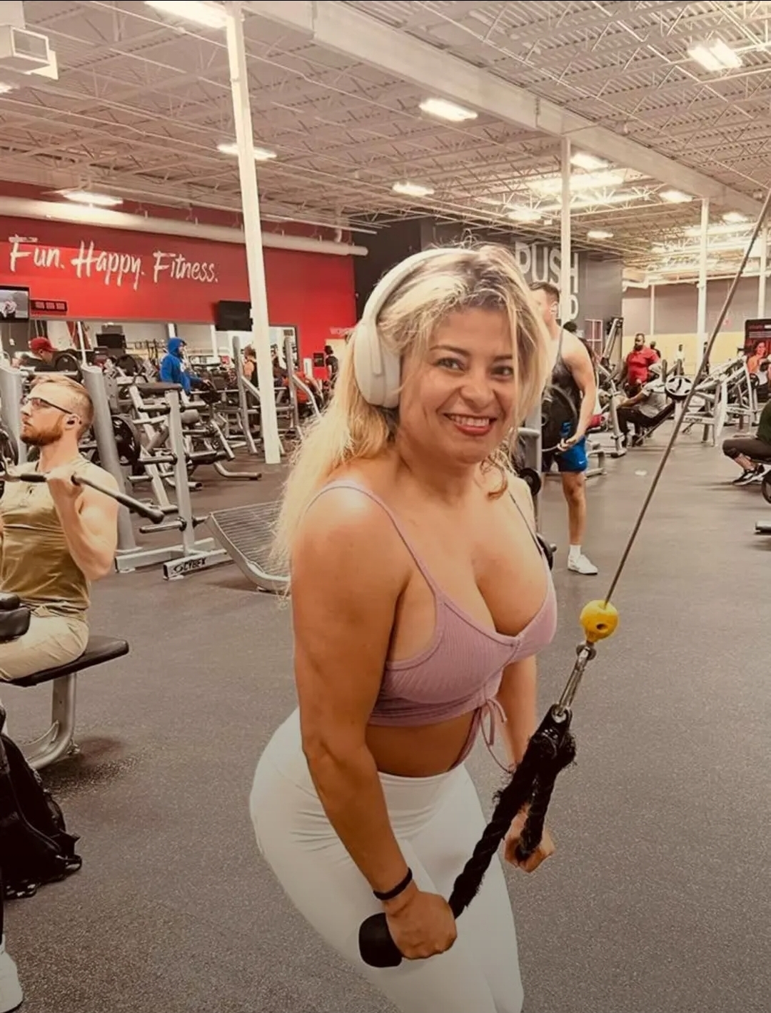 Screenshot 20260308 172955 Chrome