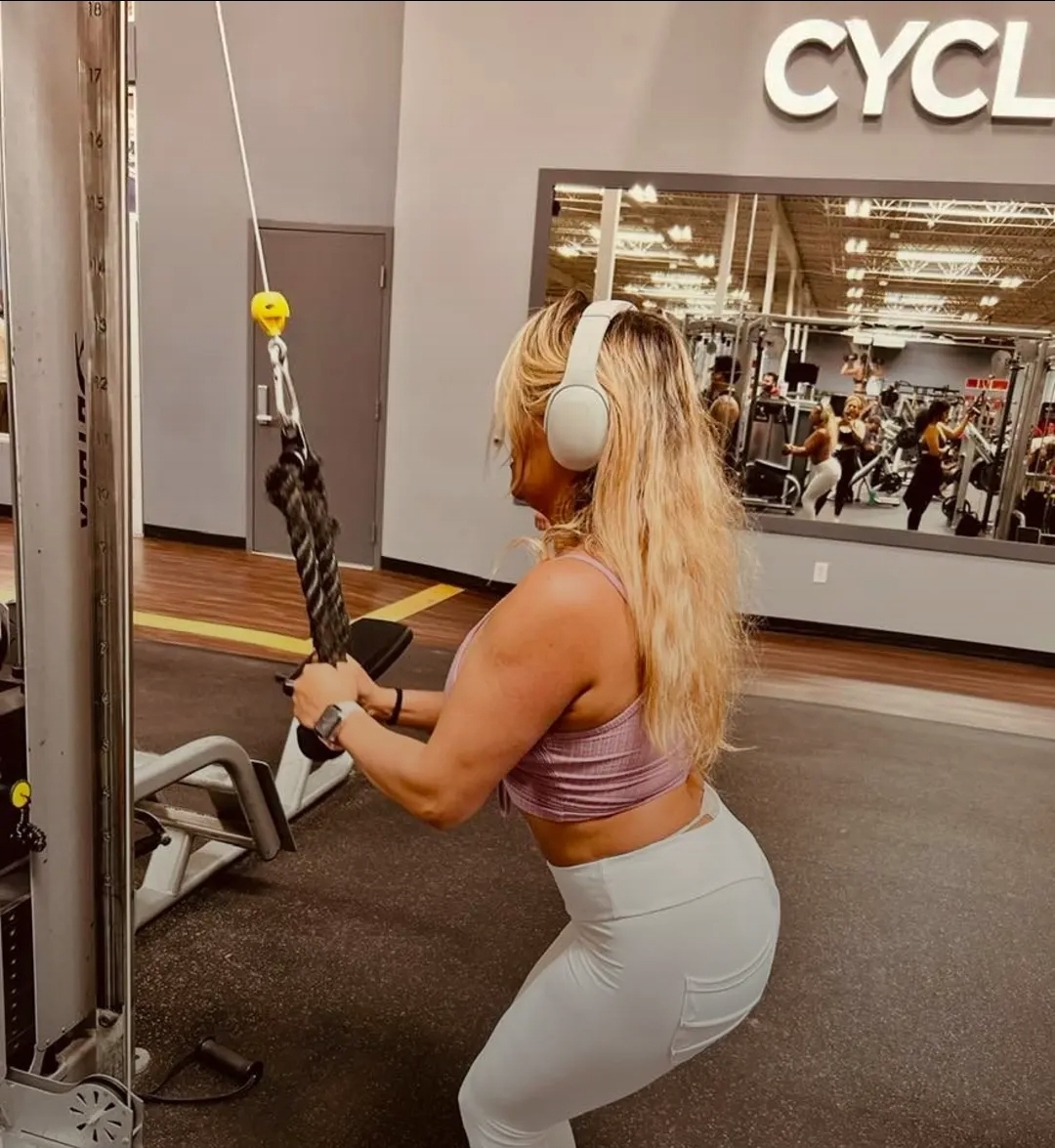 Screenshot 20260308 173004 Chrome