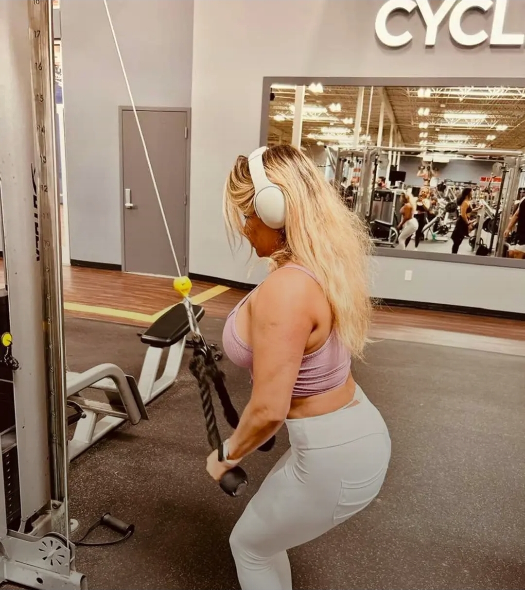 Screenshot 20260308 173016 Chrome