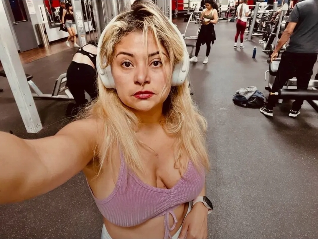 Screenshot 20260308 173042 Chrome