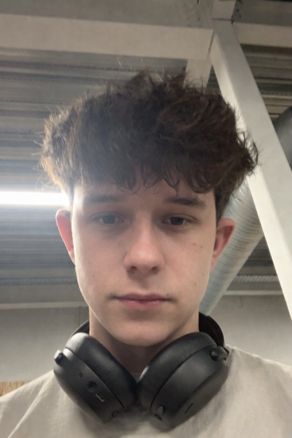 97760A18 1377 44C7 ACD0 58404FCC346F