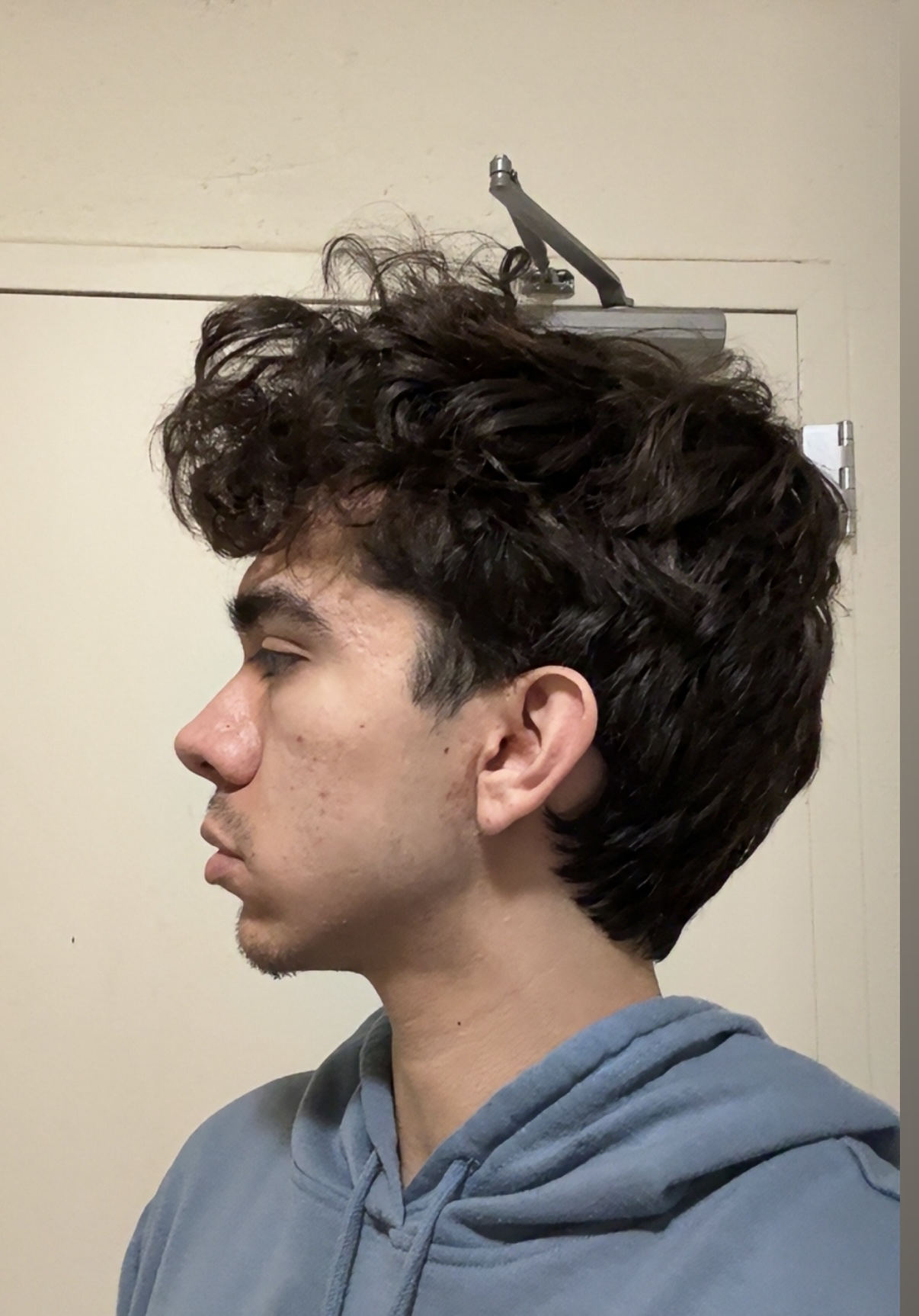 IMG 0450