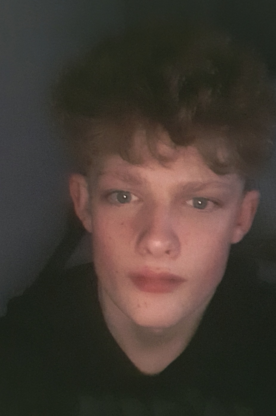 Screenshot 20260309 014528 TikTok