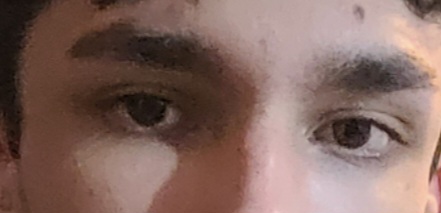 Screenshot 20260308 225330 Gallery