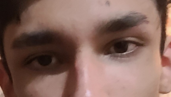 Screenshot 20260308 225256 Gallery