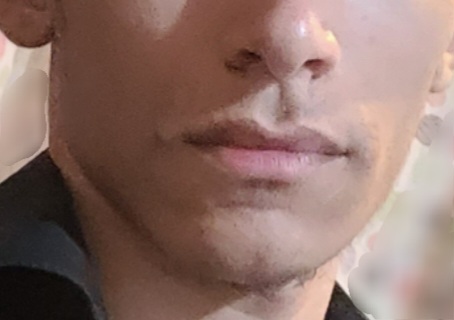 Screenshot 20260308 225330 Gallery