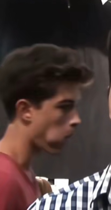 Screenshot 20260308 201336 TikTok