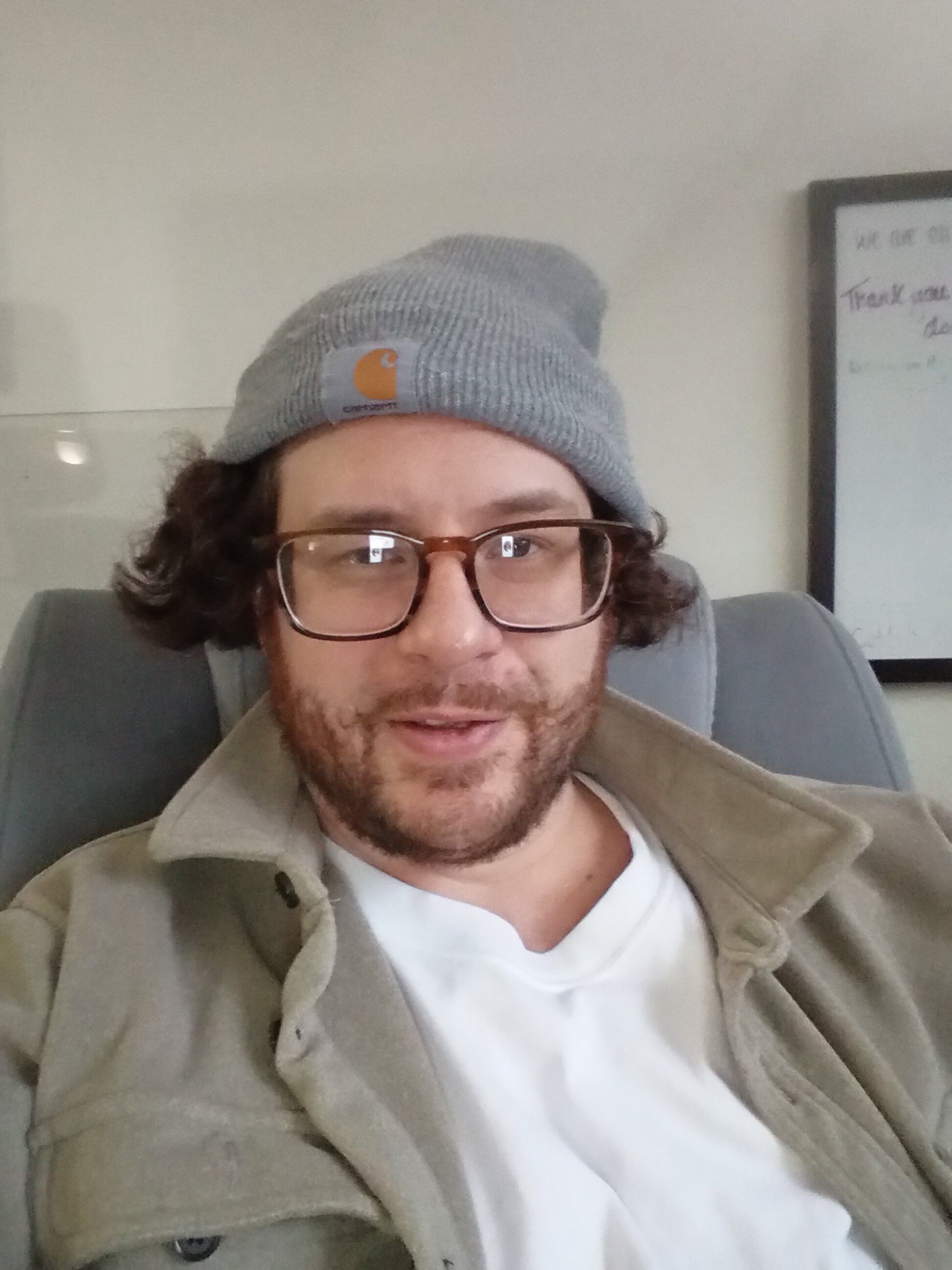 IMG 20260308 164209810