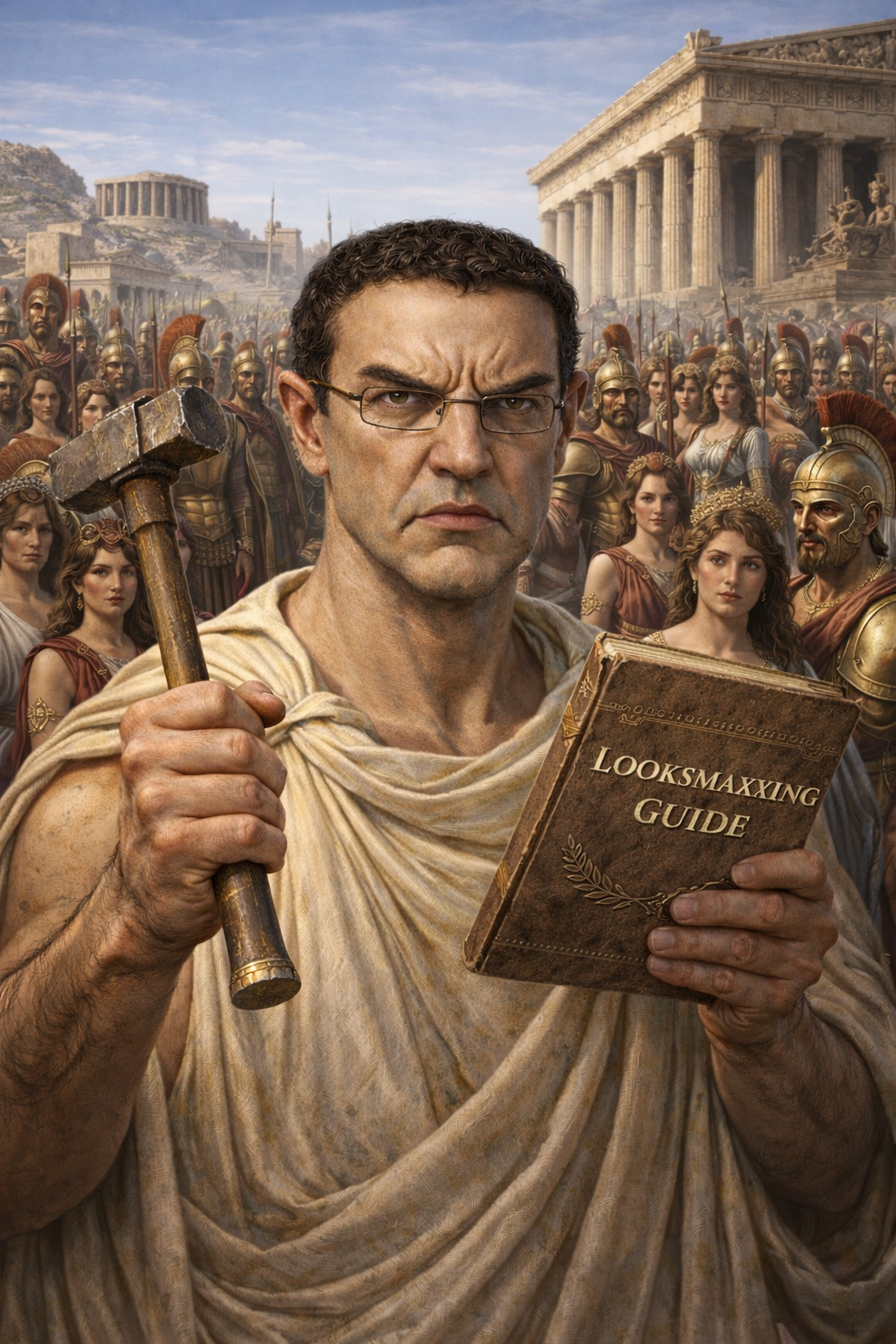 5AF848DE 5C1C 4477 8AB7 8572B3B96890