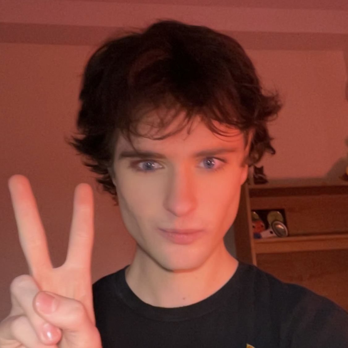 2026 03 08 21 07 41 IMG 3633