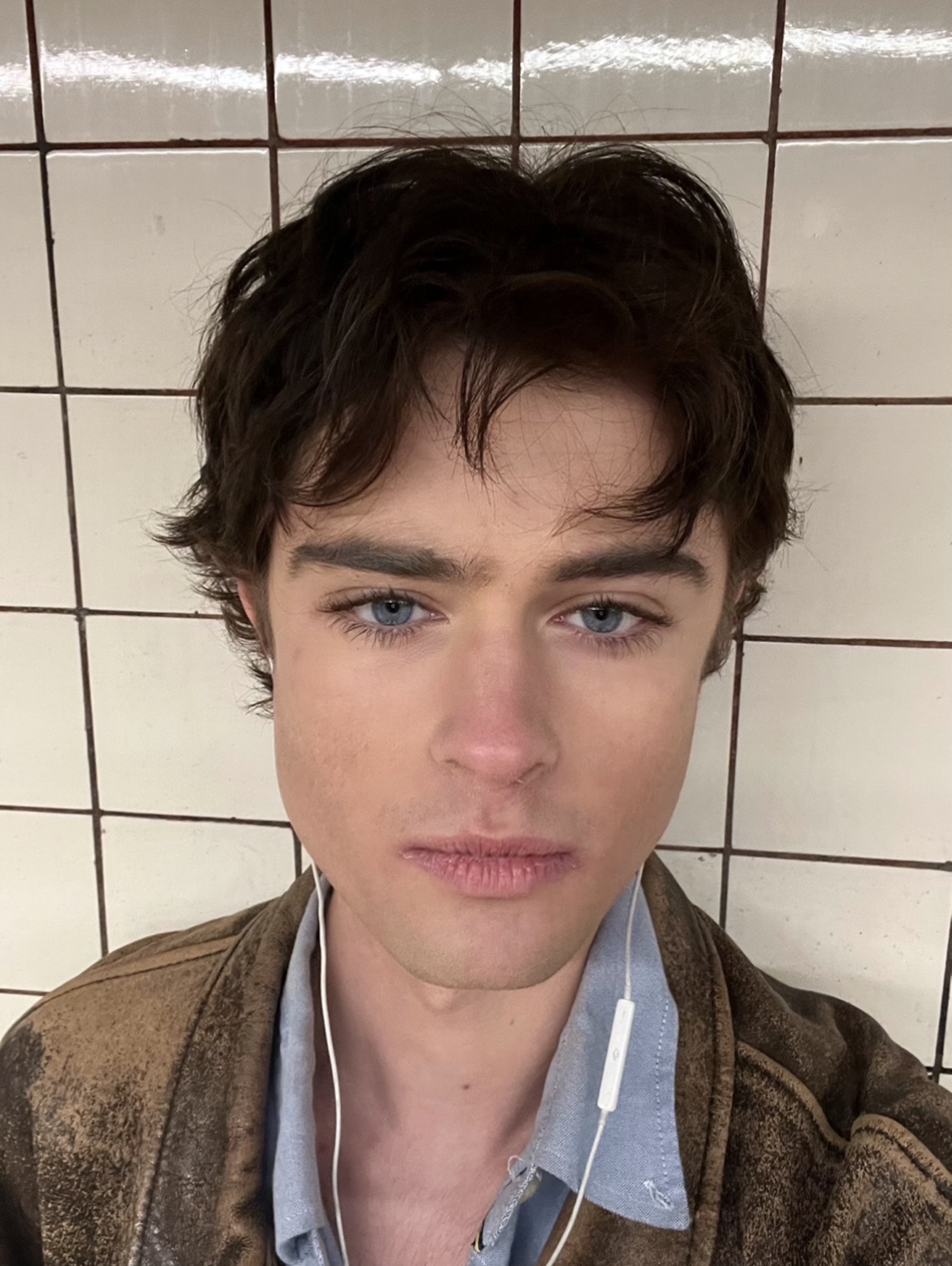 2026 02 15 21 47 52 IMG 7398