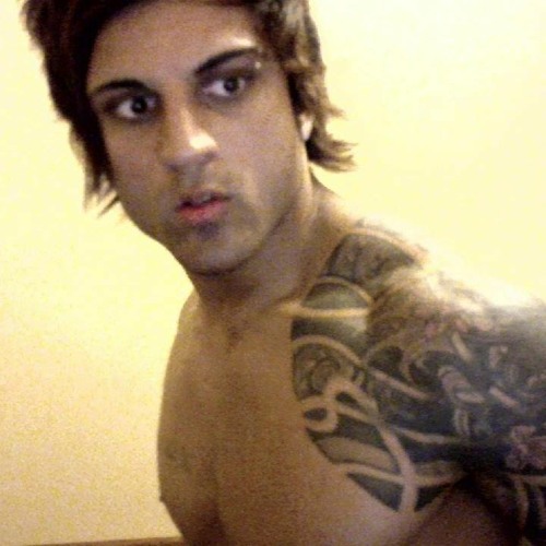 Artworks Q9r6oDvCO41693Lz IB5x7A t500x500