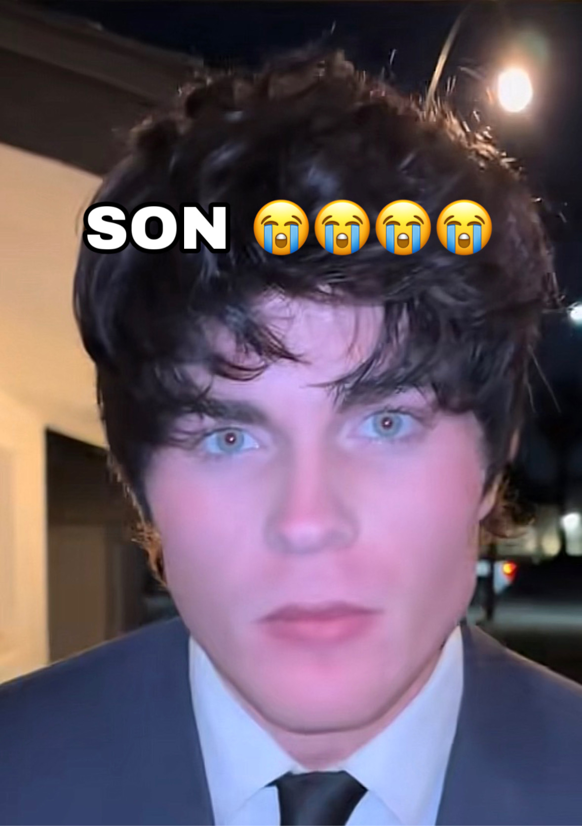 D5E6B5DC 13AB 43EF 96A6 47AB3E1C8F8D