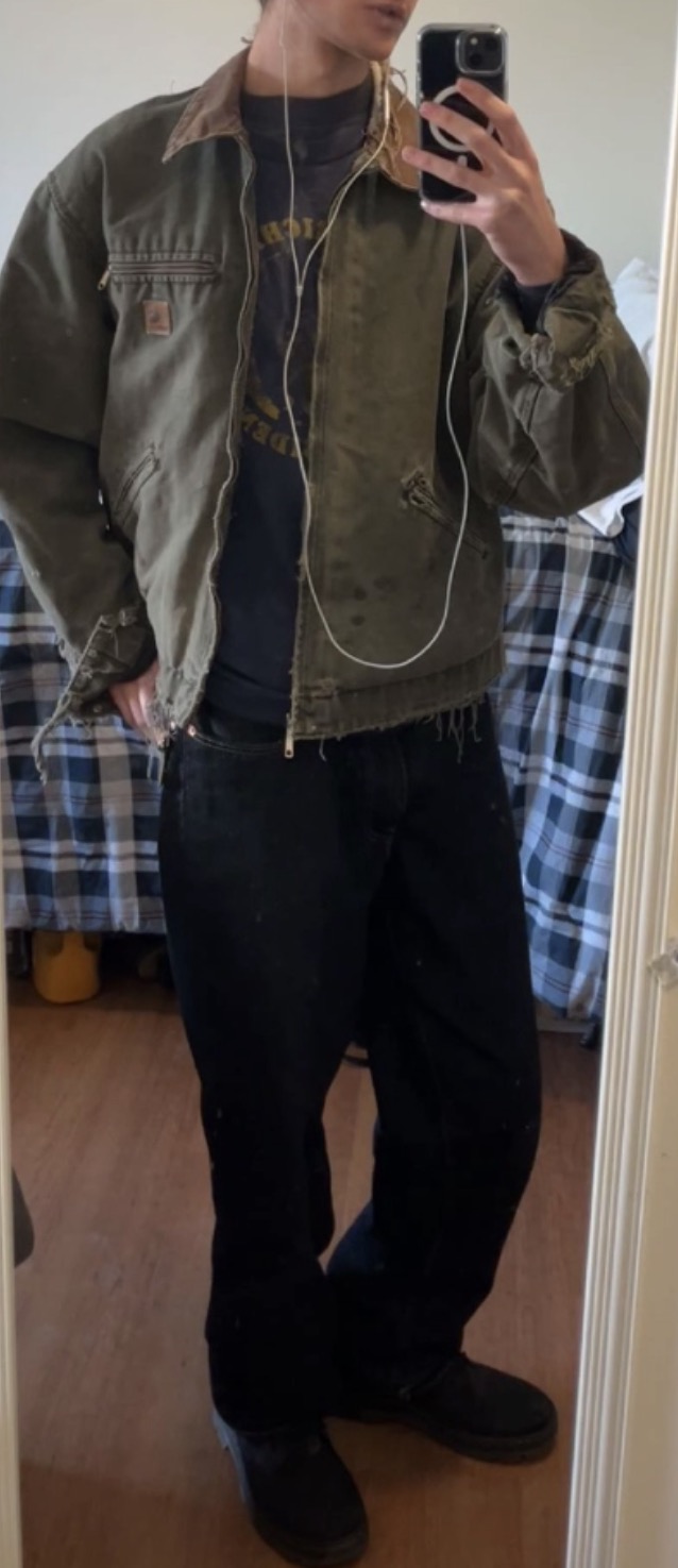 2026 03 09 00 38 25 IMG 3646