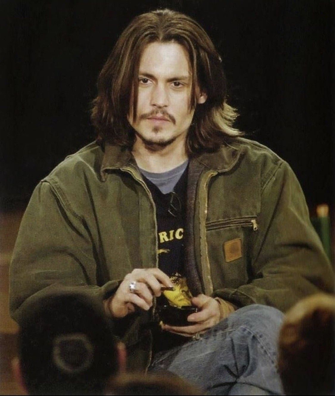 0547e1997258c151a6cea89400210976