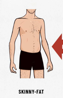 Screenshot 2026 03 07 120501 PM