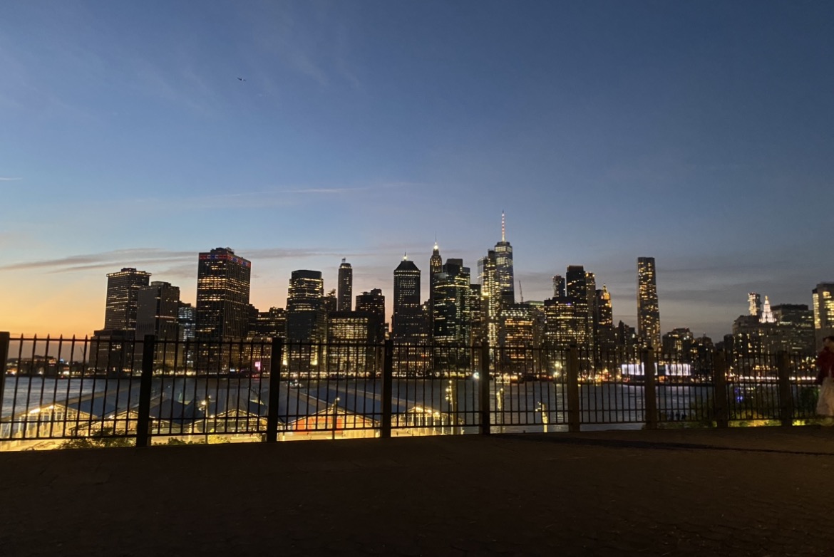 2026 03 09 00 57 16 IMG 3647