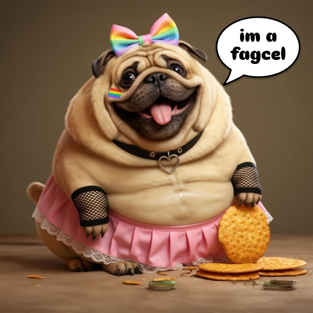 7b0926e9 40e4 4f7a 9a75 e4432e62ebf8