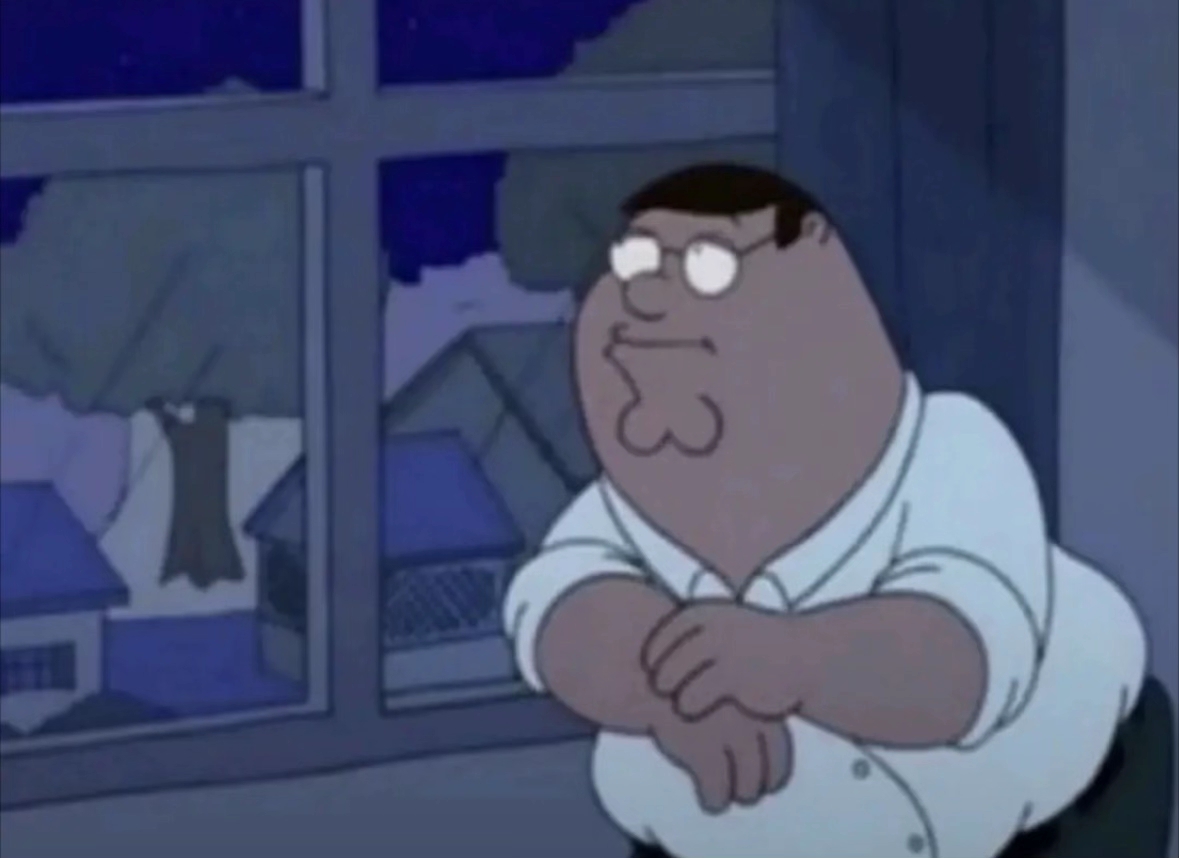 5825950 076af4acefc24e0385e33d81462f3b8dtplv jj85edgx6n image origin