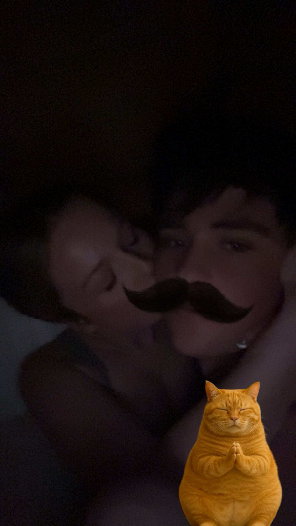 2026 03 08 21 24 09 IMG 3639