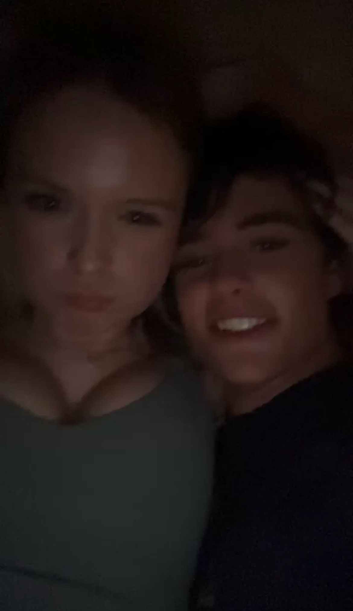 2026 03 08 22 07 55 IMG 3644