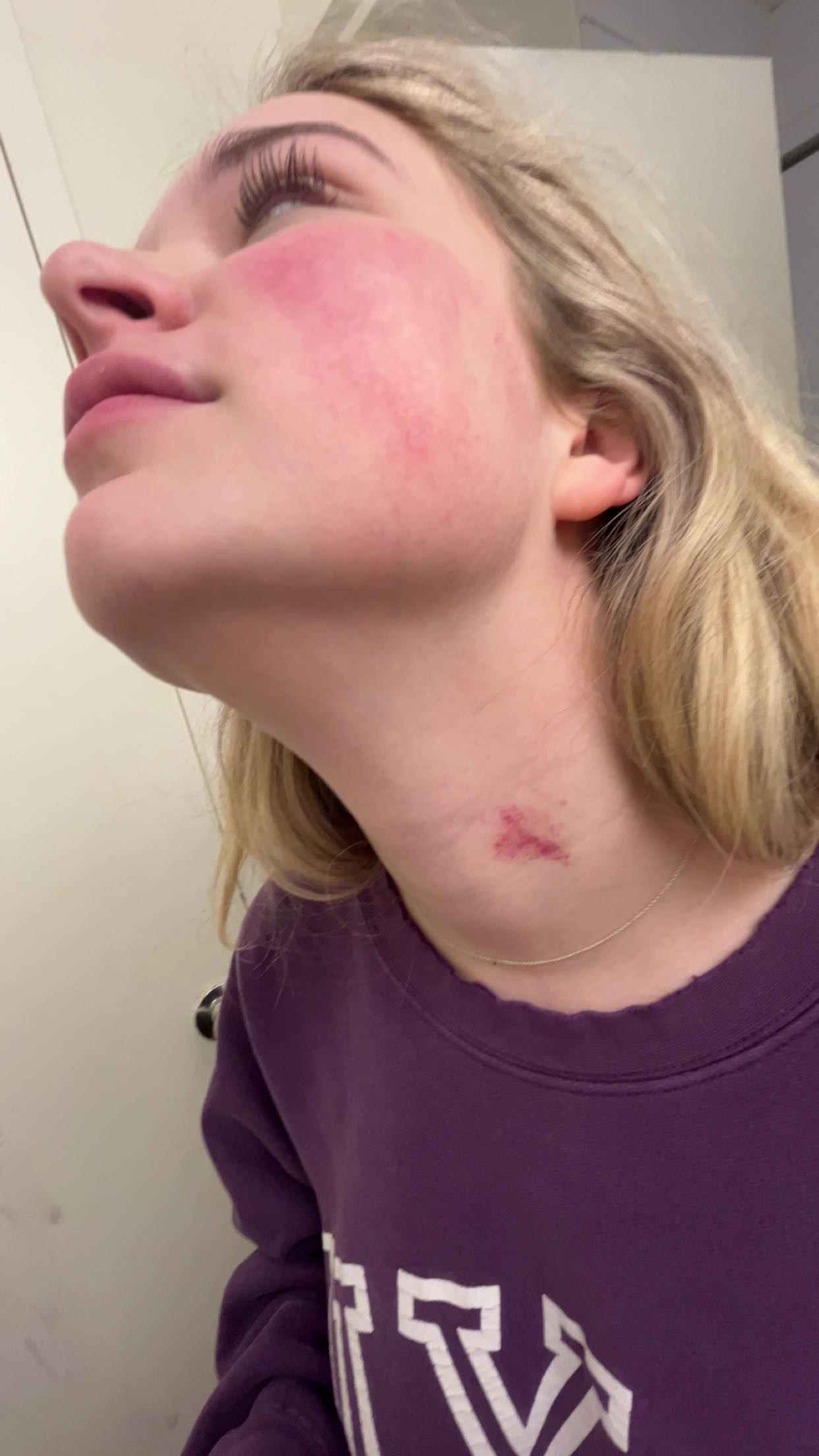 2026 03 08 21 24 08 IMG 3635