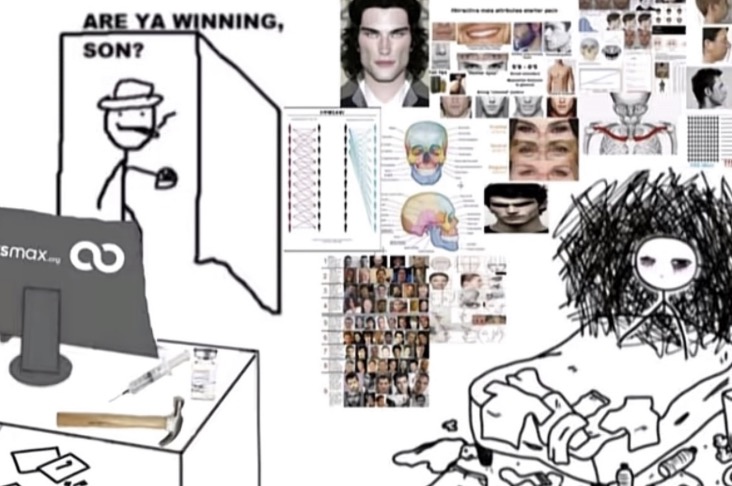 2026 02 22 02 08 54 IMG 4077