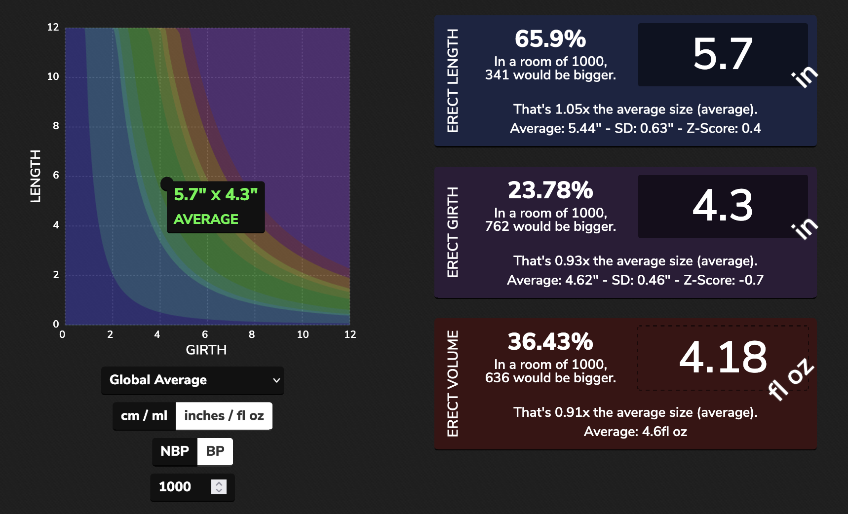 Screenshot 2026 03 08 at 112406PM