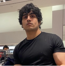 Screenshot 2026 03 09 120522